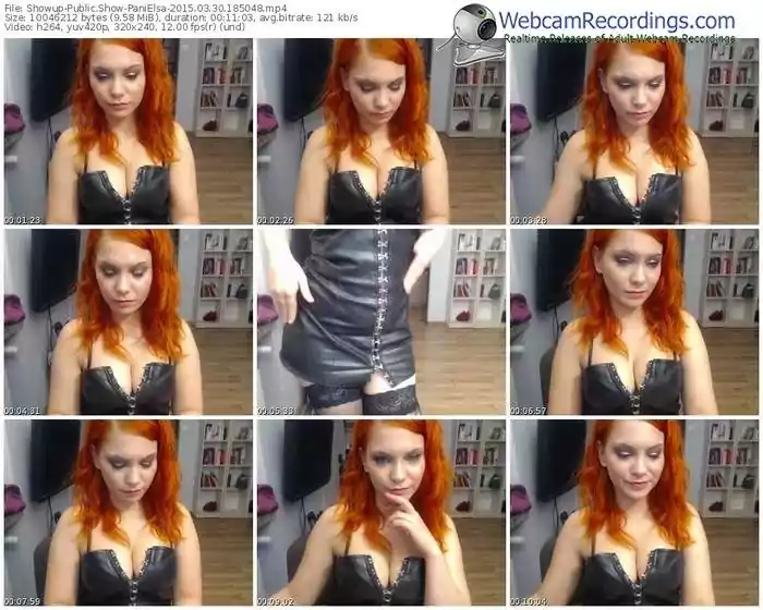 showup-panielsa-public-show-03_30_2015-18_50_48