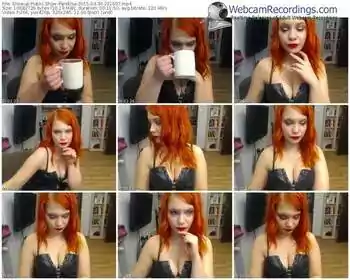 showup-panielsa-public-show-03_30_2015-20_16_07