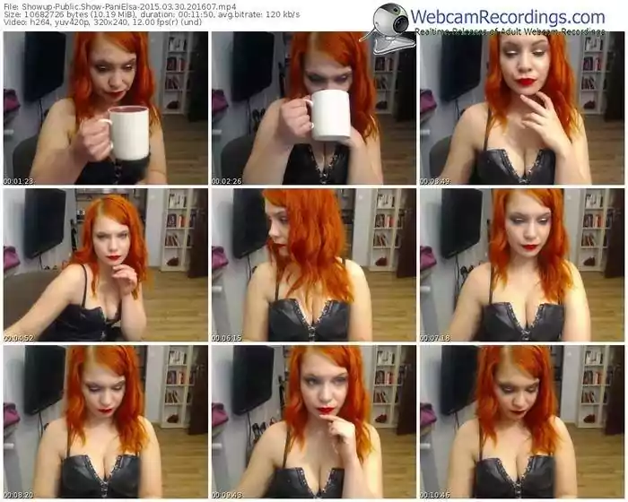 showup-panielsa-public-show-03_30_2015-20_16_07