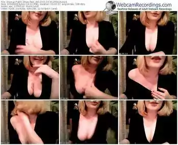 showup-pani_am-public-show-03_30_2015-20_54_24