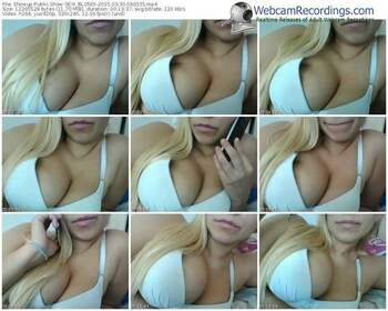 showup-sexi_blondi-public-show-03_30_2015-09_03_35