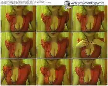 showup-samotnajola31-public-show-03_30_2015-21_27_56