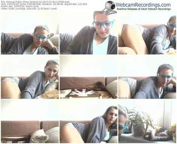 showup-sandra132-public-show-03_30_2015-11_35_58