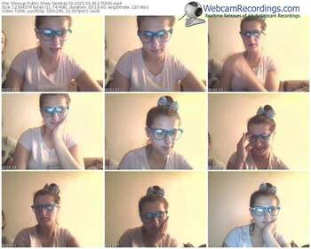 showup-sandra132-public-show-03_30_2015-17_58_30