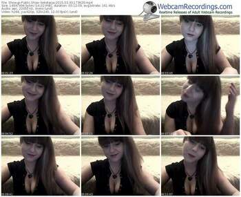 showup-sekstacja-public-show-03_30_2015-17_36_29