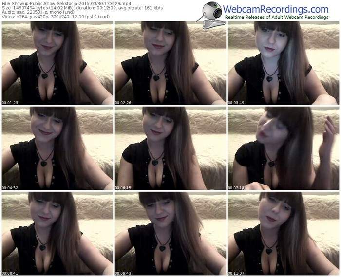 showup-sekstacja-public-show-03_30_2015-17_36_29