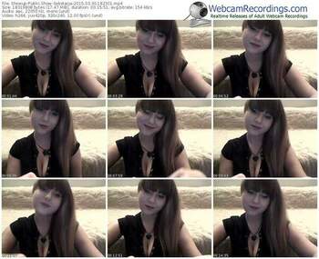 showup-sekstacja-public-show-03_30_2015-18_23_01