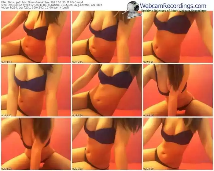 showup-sexykotek-public-show-03_30_2015-21_26_40