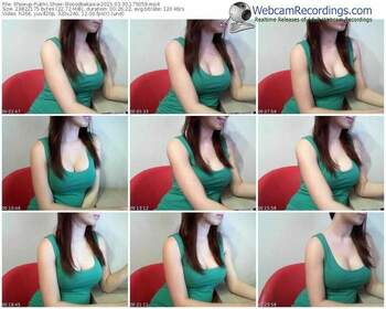 showup-slooodkakasia-public-show-03_30_2015-17_50_59