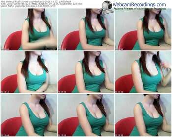 showup-slooodkakasia-public-show-03_30_2015-19_30_50