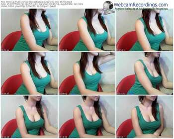 showup-slooodkakasia-public-show-03_30_2015-19_57_06