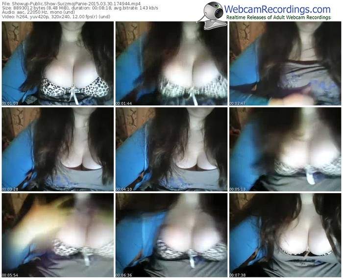 showup-suczmojpanie-public-show-03_30_2015-17_49_44