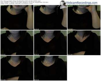 showup-toratoratora-public-show-03_30_2015-17_30_31