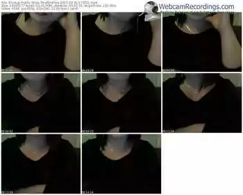 showup-toratoratora-public-show-03_30_2015-17_30_31