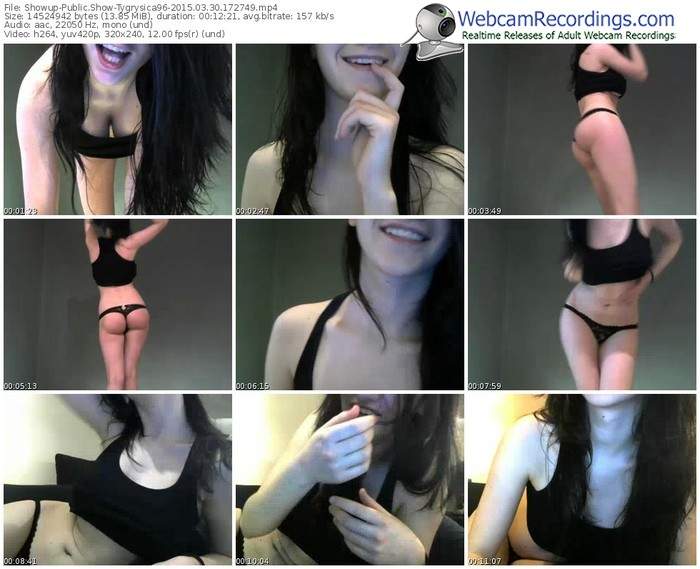 showup-tygrysica96-public-show-03_30_2015-17_27_49