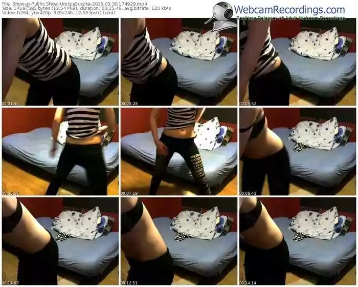 showup-uroczasuczka-public-show-03_30_2015-17_49_29