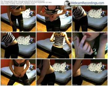 showup-uroczasuczka-public-show-03_30_2015-20_09_22