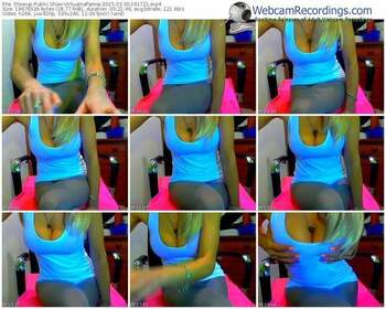 showup-virtuainapanna-public-show-03_30_2015-16_17_21