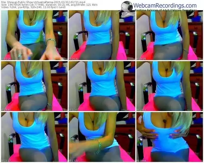 showup-virtuainapanna-public-show-03_30_2015-16_17_21