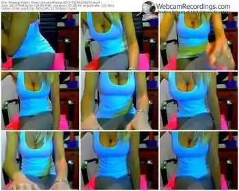 showup-virtuainapanna-public-show-03_30_2015-19_02_03