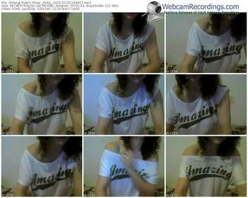 showup-_eska_-public-show-03_30_2015-18_48_17