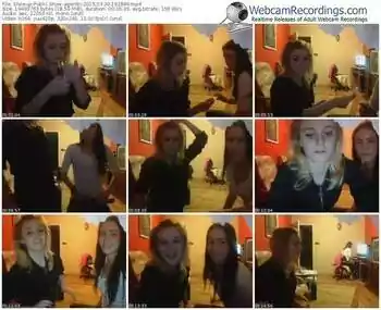 showup-agentki-public-show-03_30_2015-18_28_46