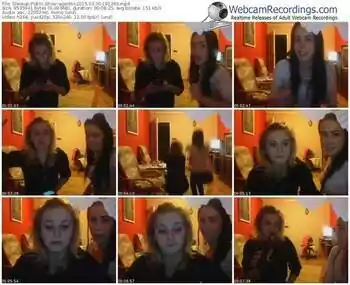 showup-agentki-public-show-03_30_2015-19_12_49