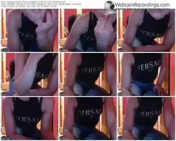 showup-blodi22-public-show-03_30_2015-17_16_43