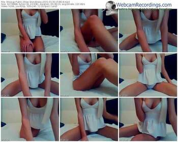 showup-blondiness-public-show-03_30_2015-15_38_18