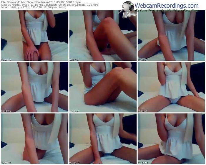 showup-blondiness-public-show-03_30_2015-15_38_18