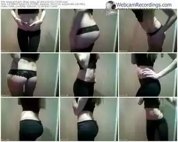 showup-cipka_92-public-show-03_30_2015-17_37_30