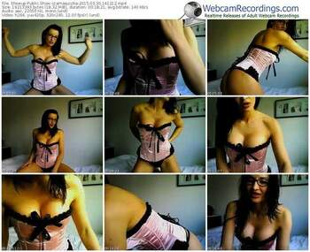 showup-czarnasuczka-public-show-03_30_2015-14_12_12