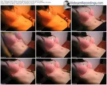 showup-czarnulka14-public-show-03_30_2015-18_25_31