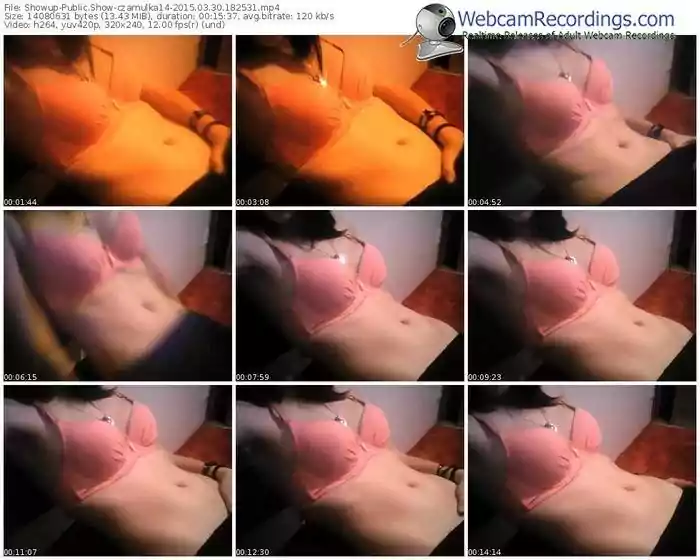 showup-czarnulka14-public-show-03_30_2015-18_25_31