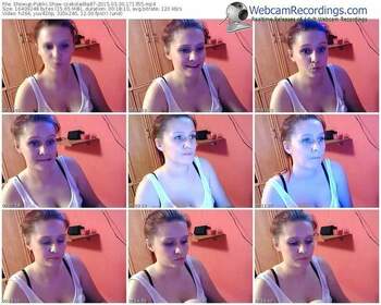 showup-czekoladka87-public-show-03_30_2015-17_13_55