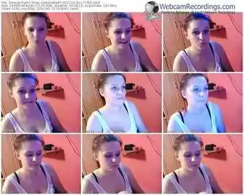 showup-czekoladka87-public-show-03_30_2015-17_13_55