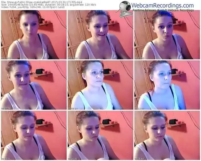 showup-czekoladka87-public-show-03_30_2015-17_13_55