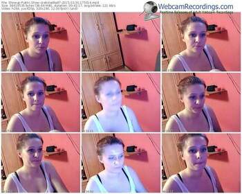 showup-czekoladka87-public-show-03_30_2015-17_50_14