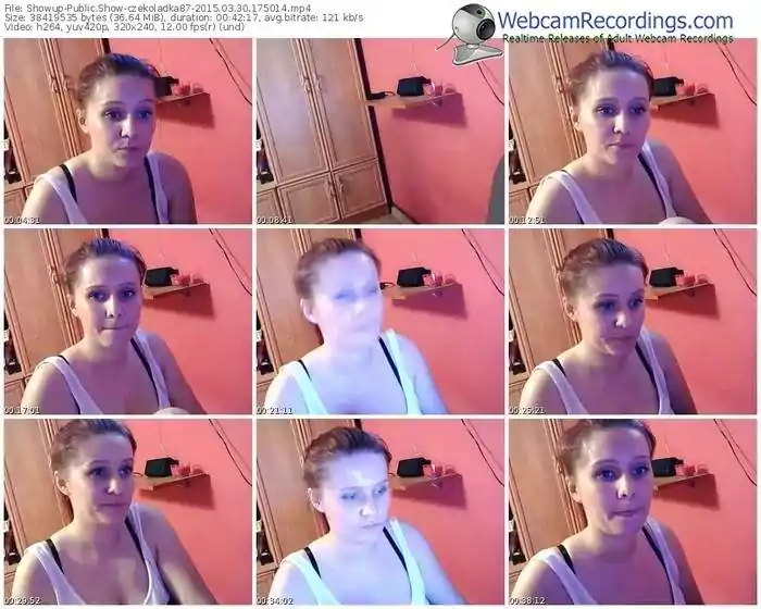 showup-czekoladka87-public-show-03_30_2015-17_50_14