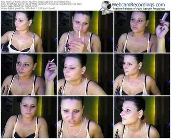 showup-devilish_angel-public-show-03_30_2015-20_38_23