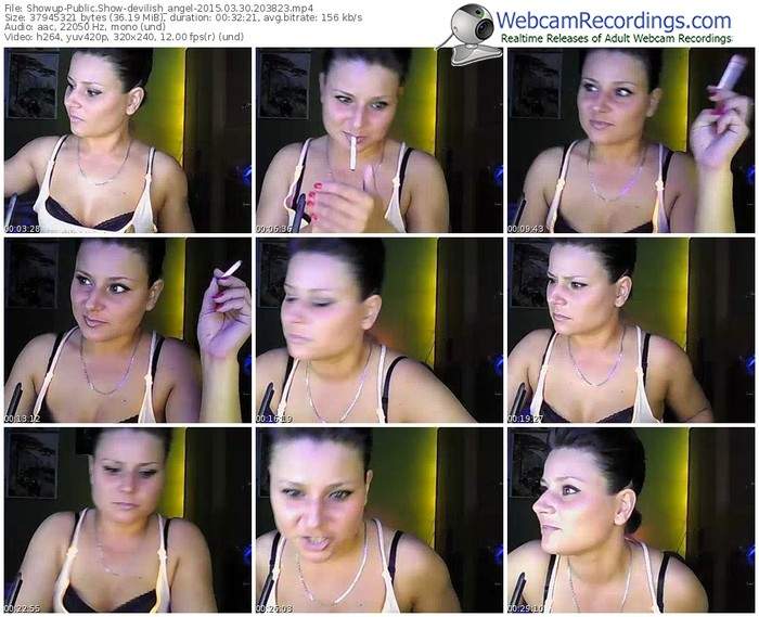 showup-devilish_angel-public-show-03_30_2015-20_38_23