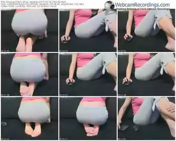 showup-esparka-public-show-03_30_2015-16_01_35