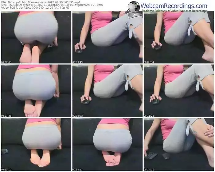 showup-esparka-public-show-03_30_2015-16_01_35