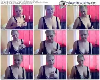 showup-frania_pl-public-show-03_30_2015-12_06_45