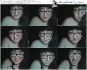 showup-hiperboliczna-public-show-03_30_2015-00_41_25