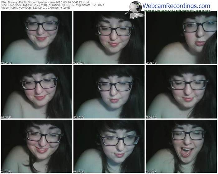 showup-hiperboliczna-public-show-03_30_2015-00_41_25