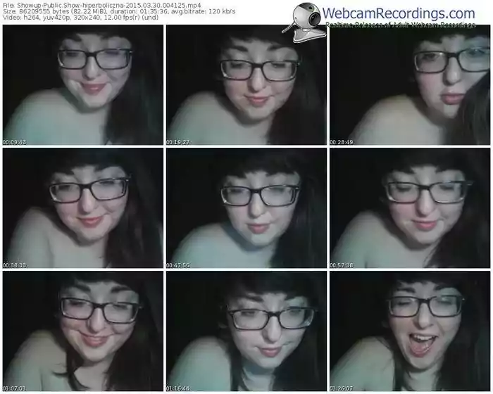 showup-hiperboliczna-public-show-03_30_2015-00_41_25