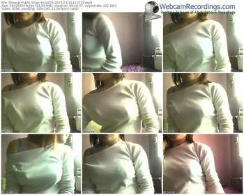 showup-kicia879-public-show-03_30_2015-11_37_29