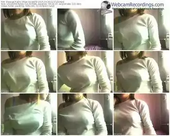 showup-kicia879-public-show-03_30_2015-11_37_29