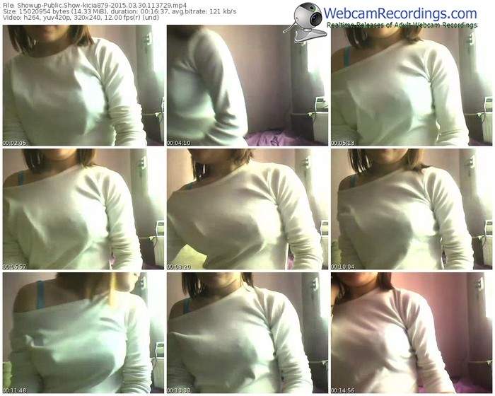 showup-kicia879-public-show-03_30_2015-11_37_29